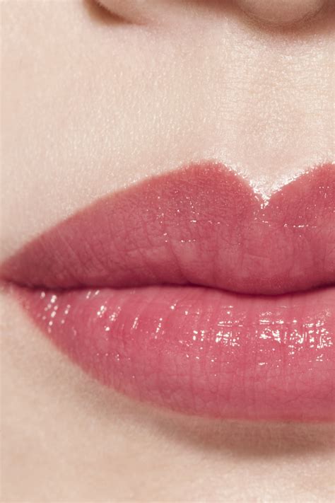 chanel les beiges nummer 10|chanel les beiges lipstick.